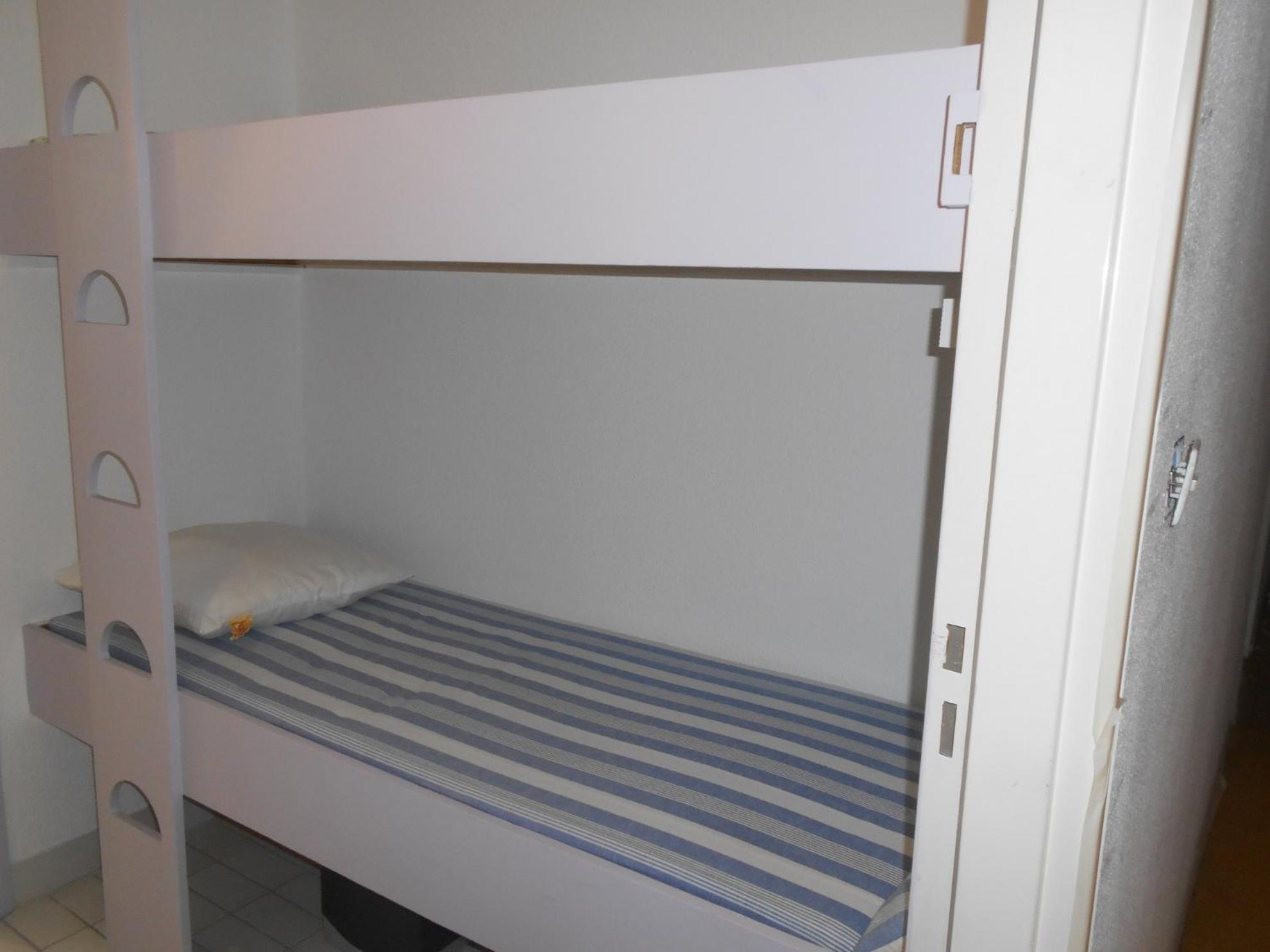 Vittoria Immobilier 9 -Reglement Sur Place - Cheques Vacances Acceptes 라그랑모트 객실 사진