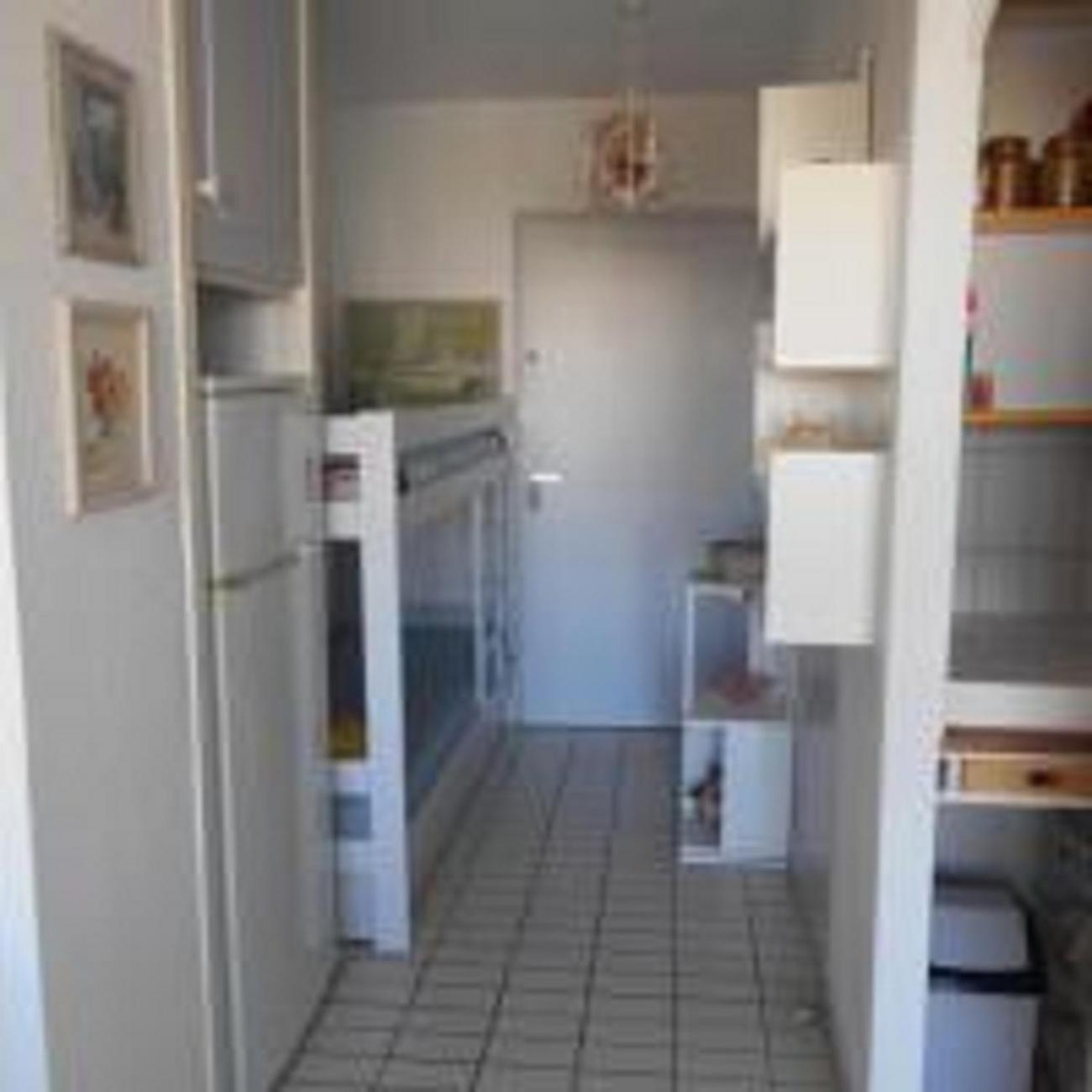 Vittoria Immobilier 9 -Reglement Sur Place - Cheques Vacances Acceptes 라그랑모트 객실 사진