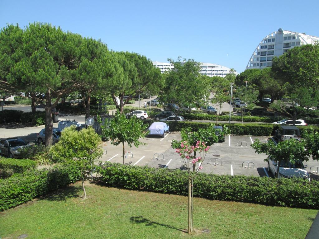 Vittoria Immobilier 9 -Reglement Sur Place - Cheques Vacances Acceptes 라그랑모트 외부 사진